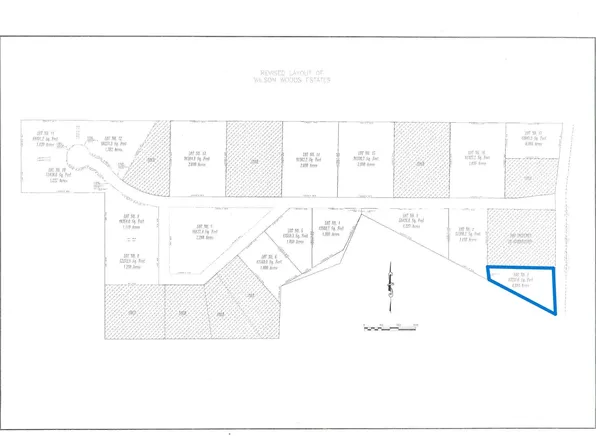 1 N Main St, Pontotoc, MS 38863