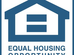 7770 Division Rd #1, White City, OR 97503