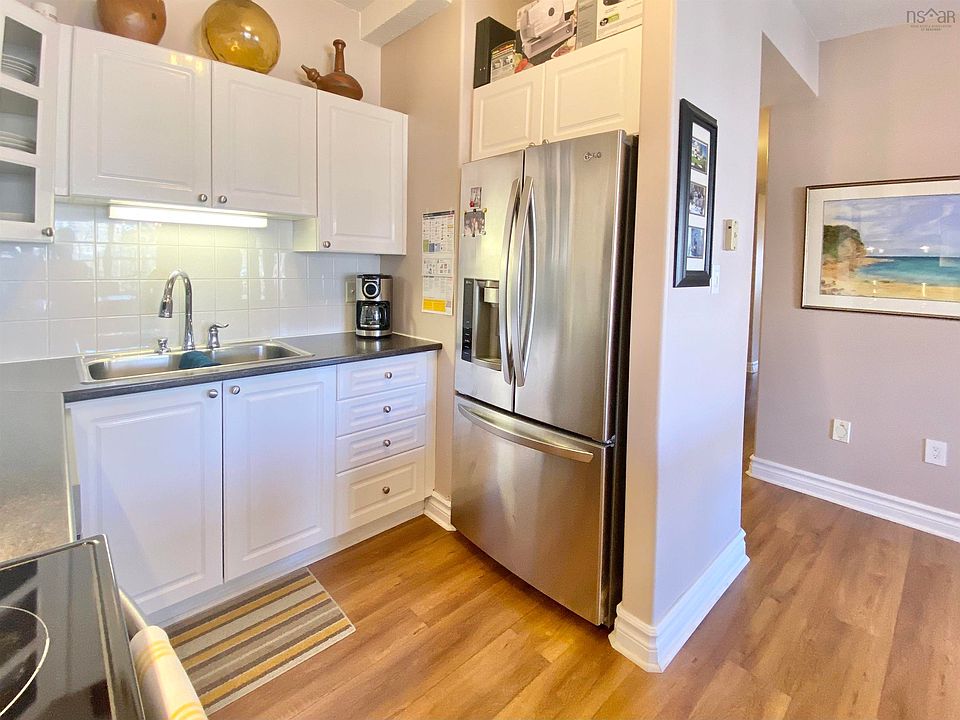116 Larry Uteck Blvd Halifax, NS, B3M4Y1 Apartments for Rent Zillow