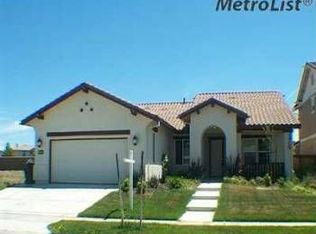 1651 Flora Way, Lincoln, CA 95648