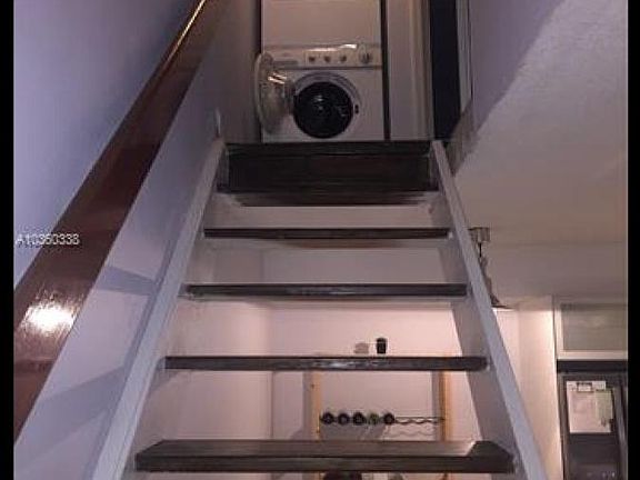 3rd image of 670 NW 85th Pl #0