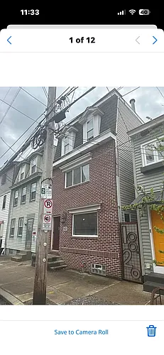 1822 Mary St #2 Photo 1