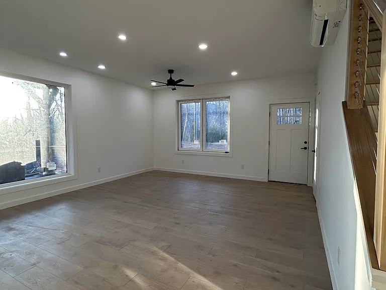 115 Union Chapel Rd #117 — Photo 12