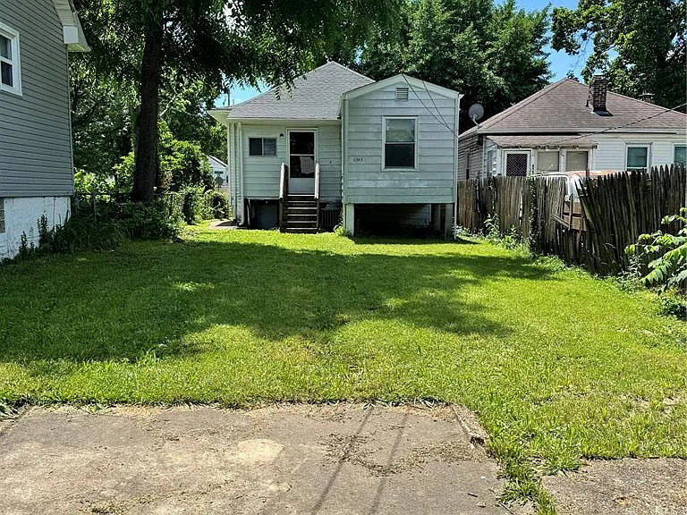 6543 Etzel Ave — Photo 6