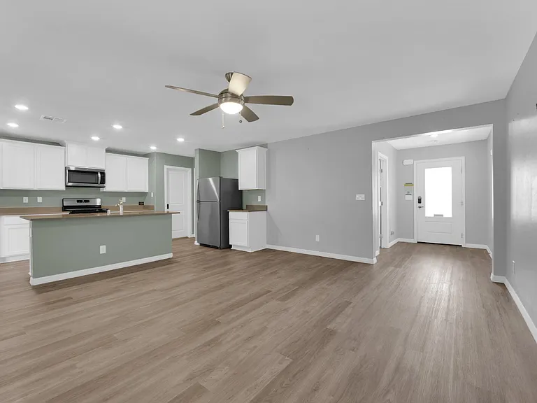 1624 Oro Grande Dr — Photo 6