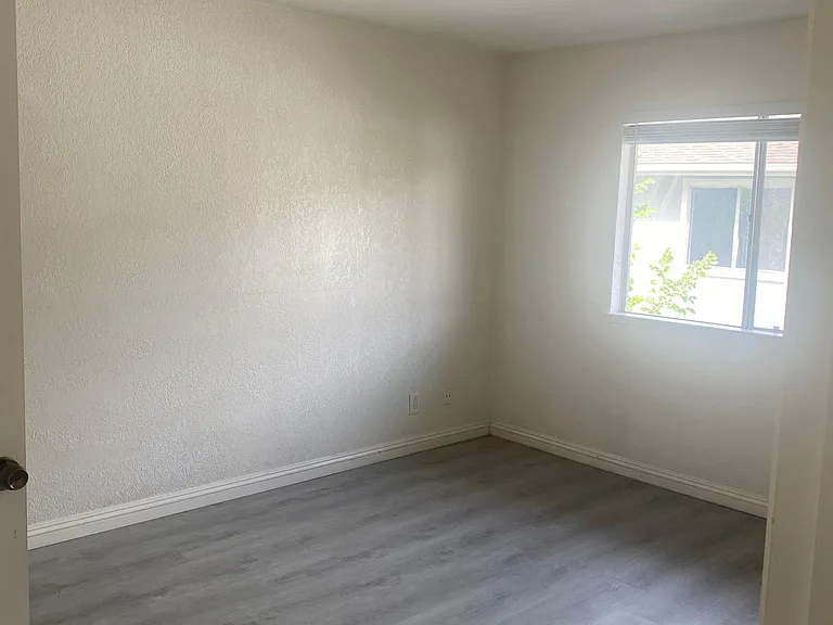 1250 S Brookhurst St #2025 — Photo 7