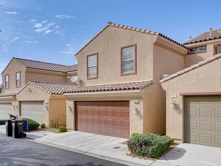 3191 Mist Effect Ave — Photo 25