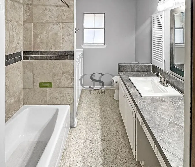 10502 Burr Oak Dr — Photo 9