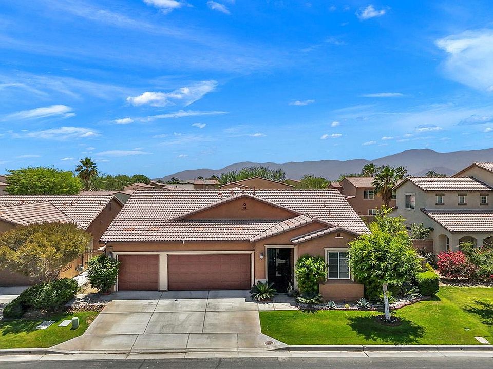 1st image of 82553 Tremetina Ct