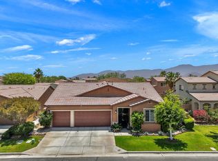 82553 Tremetina Ct, Indio, CA 92203