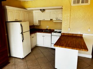 311 W Ashley St APT 810, Jacksonville, FL 32202
