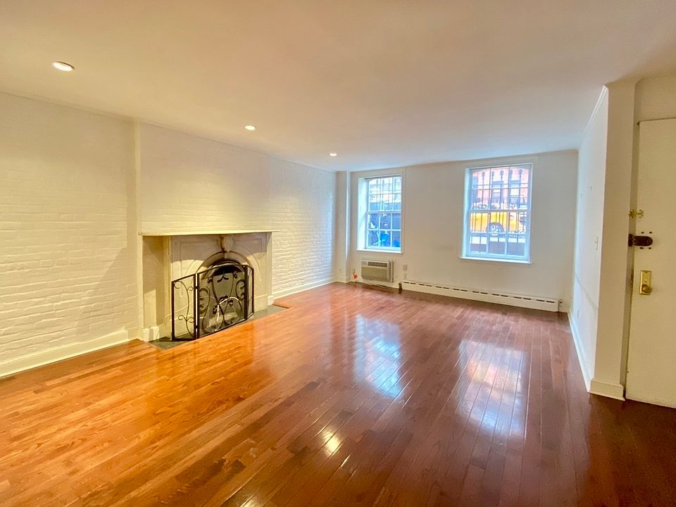 1st image of 303 W 18th St #Garden1a
