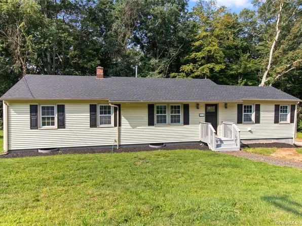 195 Green Hill Lane, Cheshire, CT 06410