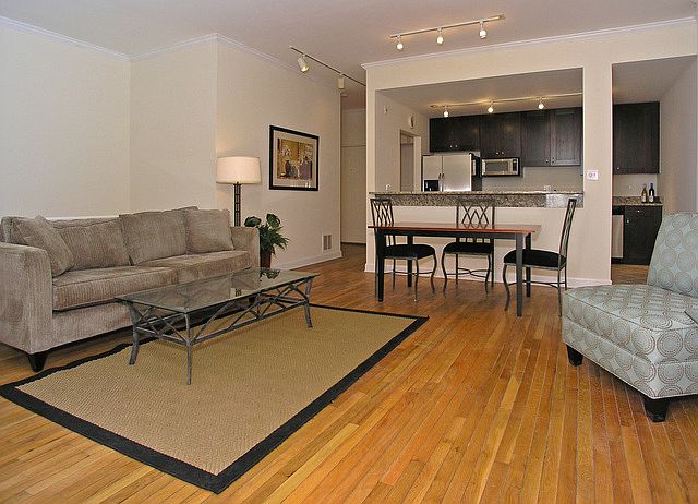 1st image of 1933 N Dayton St #1E