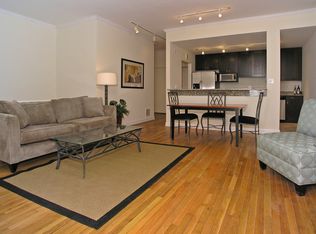 1933 N Dayton St #1E, Chicago, IL 60614