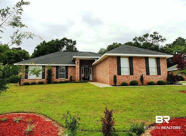 1st image of 7812 Eagle Creek Dr