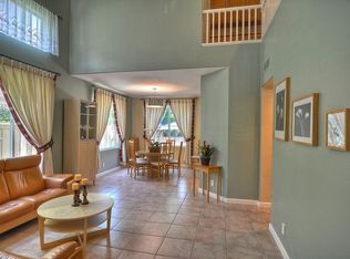 23 Straw Flower, Irvine, CA 92620