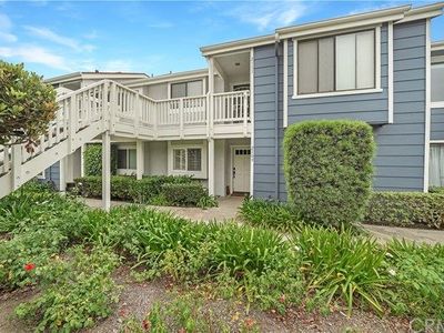 2109 Avenida Espada, San Clemente, CA, 92673