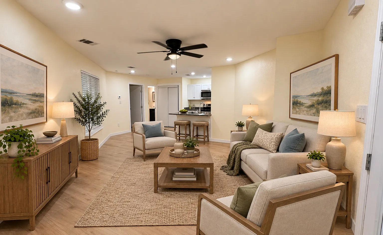 2309 Balsam Dr — Photo 1