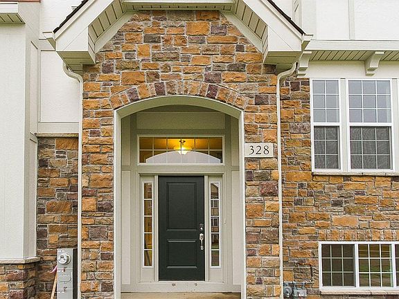 Located on 0505 in Easton Park in Carol Stream, IL