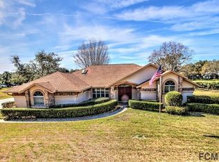 34 Magnolia Dr N, Ormond Beach, FL 32174