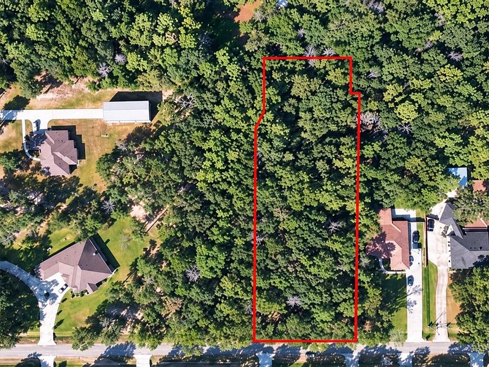2nd image of 22880 Cumbre Dr