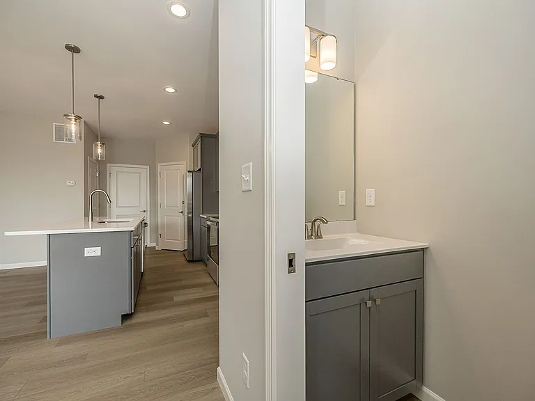 33 Wingtip Ct — Photo 19