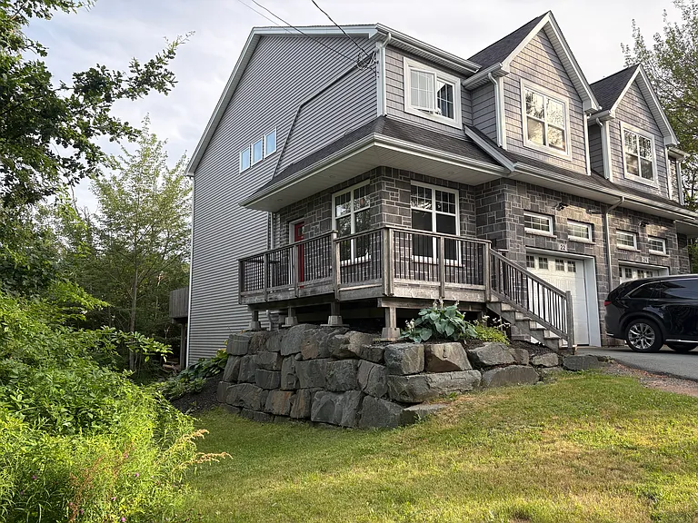 22 Keating Rd — Photo 9