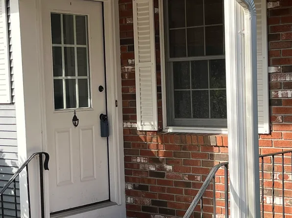 149 Brighton Circle, Windsor, CT 06095