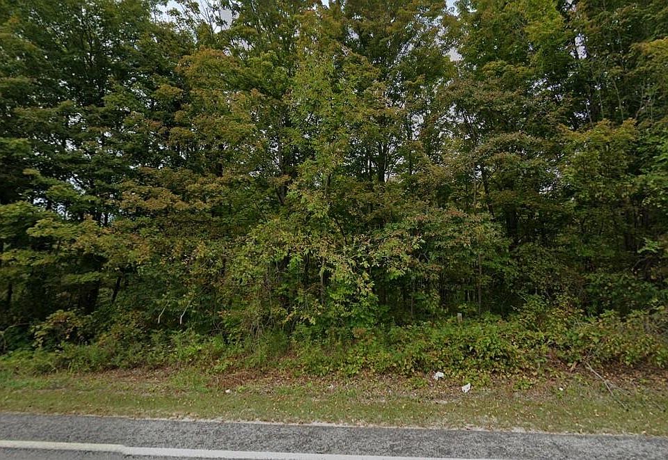 1st image of 2846 62nd St