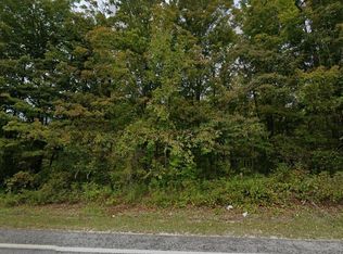 2846 62nd St, Fennville, MI 49408