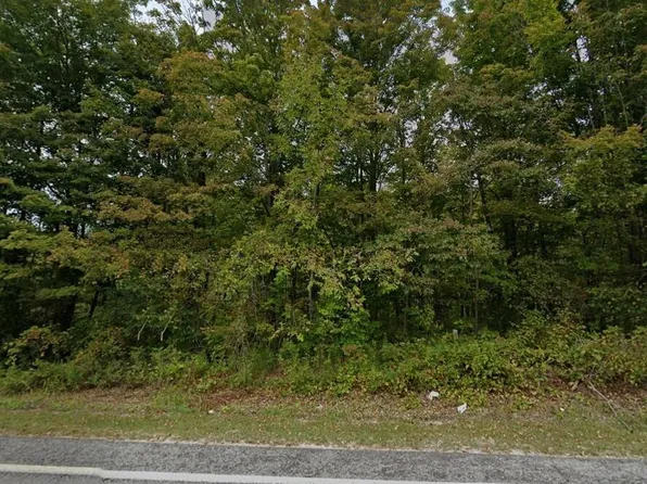 2846 62nd St, Fennville, MI 49408