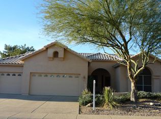 15848 N 9th Ave, Phoenix, AZ 85023