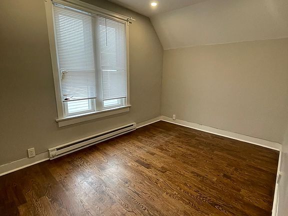 5th image of 84 Munson St #2B
