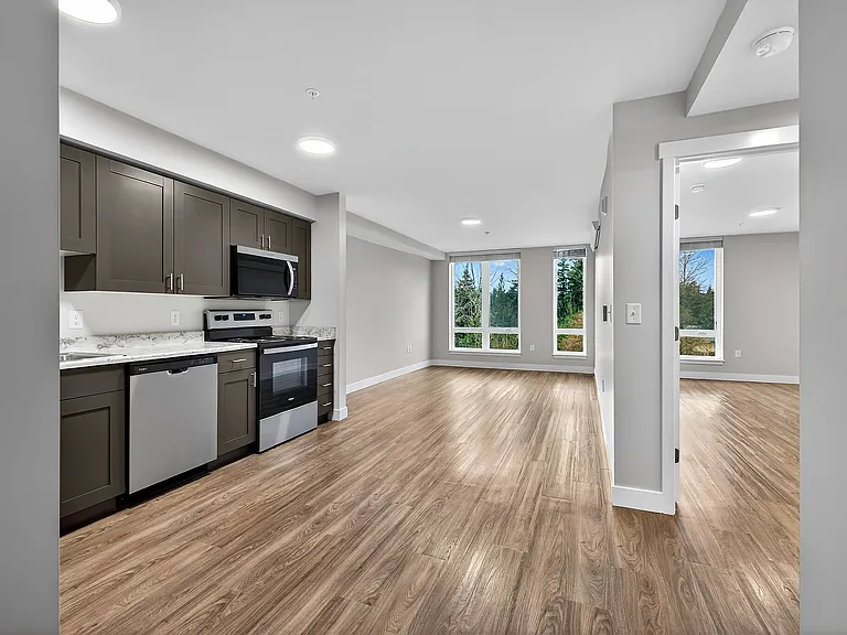 Ardea Senior Apartments — Photo 44