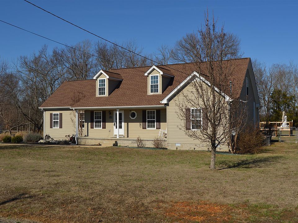 1st image of 307 Fazio Ct