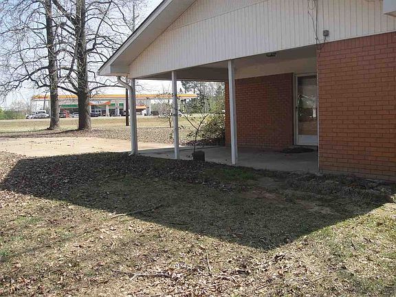3rd image of 6298 Highway 59