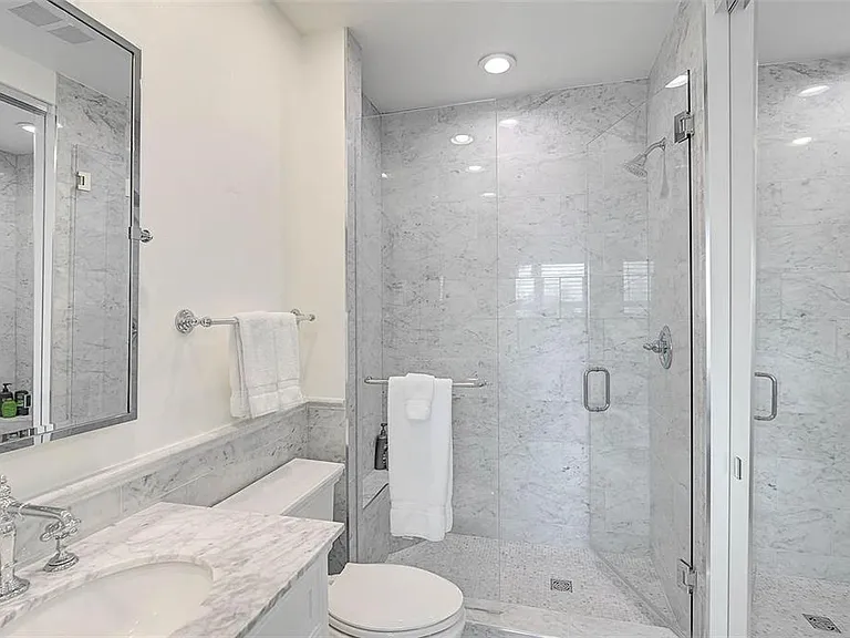 409 N Point Rd #802 — Photo 27
