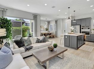 347 Baluster, Irvine, CA 92618