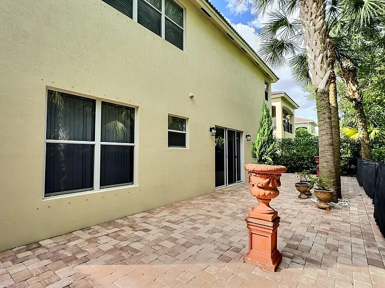 9183 Nugent Trl — Photo 48