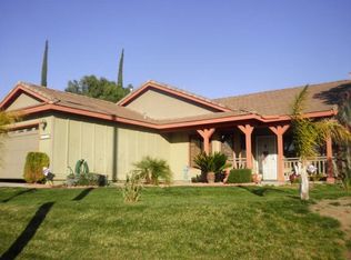 33730 Tamerron Way, Wildomar, CA 92595