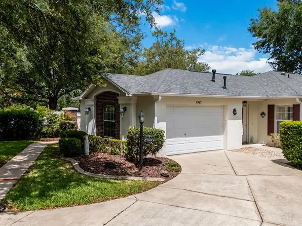 2981 Fair Oak Ter, The Villages, FL 32162
