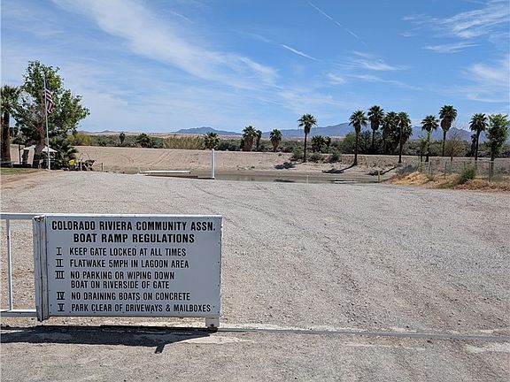 2nd image of 2132 Riviera Dr Lot 2