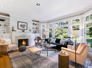 587 Buena Vista Ave W, San Francisco, CA 94117