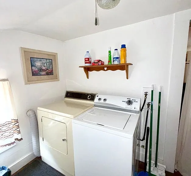 806 E Tacoma Ave — Photo 30