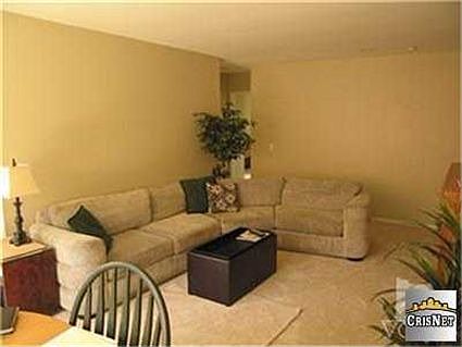 5th image of 2811 Amber Wood Pl