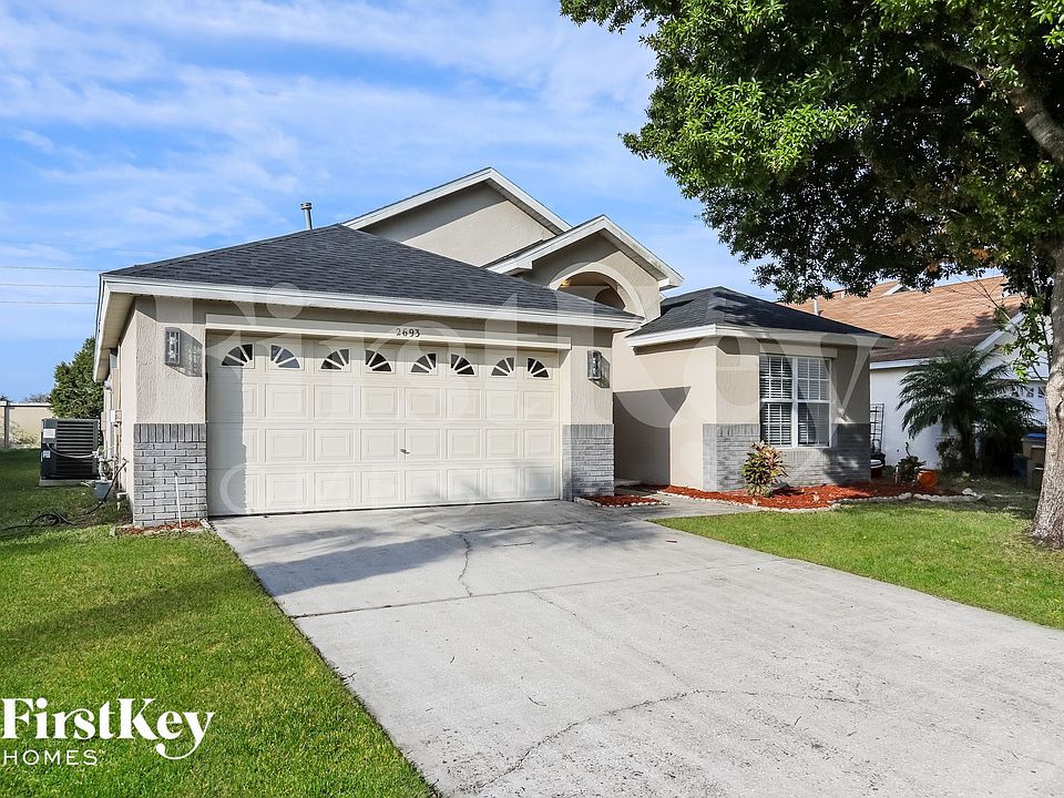 1st image of 2693 Autumn Creek Cir