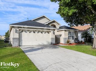 2693 Autumn Creek Cir, Kissimmee, FL 34747