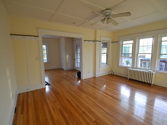5th image of 703 Washington Street # Fl 2nd