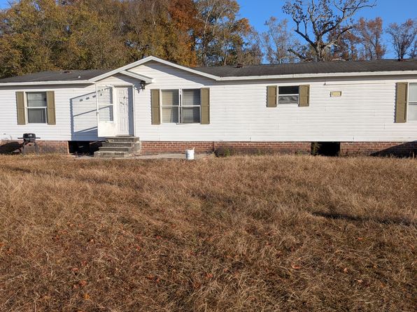 1250 Aycock Dairy Frm Rd